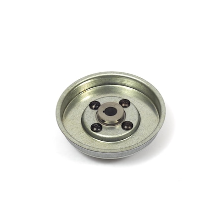 Briggs & Stratton Kit, Hub & Cup 7600142YP